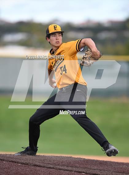 Thumbnail 2 in El Dorado @ Foothill photogallery.