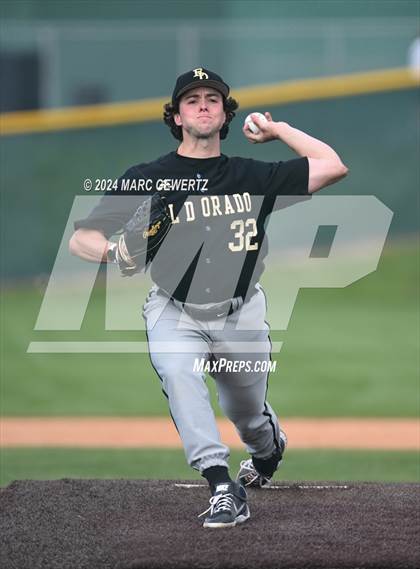 Thumbnail 2 in El Dorado @ Foothill photogallery.