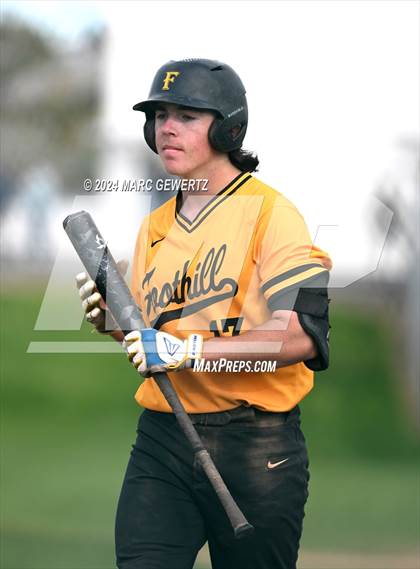 Thumbnail 2 in El Dorado @ Foothill photogallery.