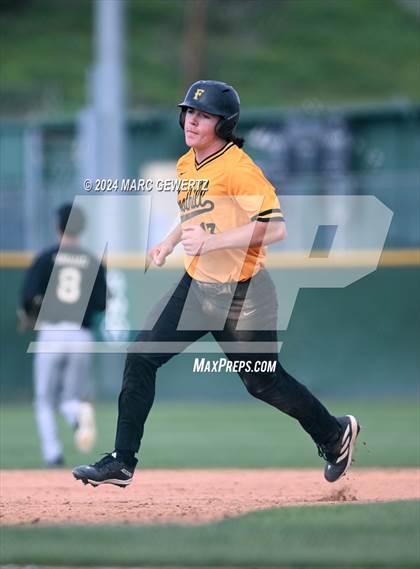 Thumbnail 2 in El Dorado @ Foothill photogallery.