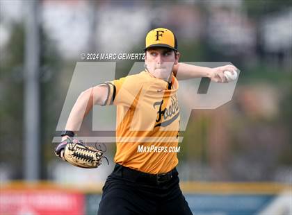 Thumbnail 3 in El Dorado @ Foothill photogallery.