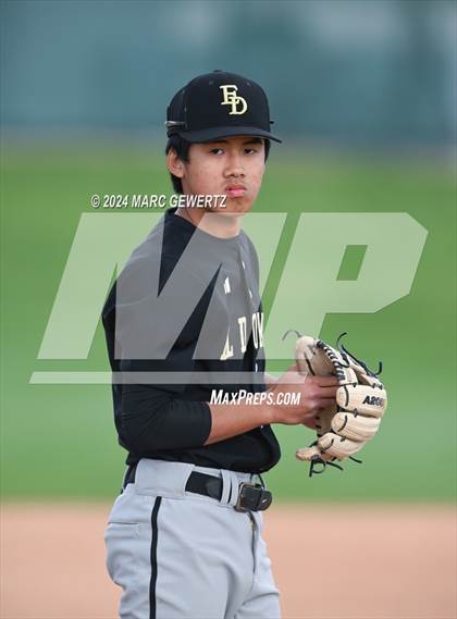 Thumbnail 2 in El Dorado @ Foothill photogallery.
