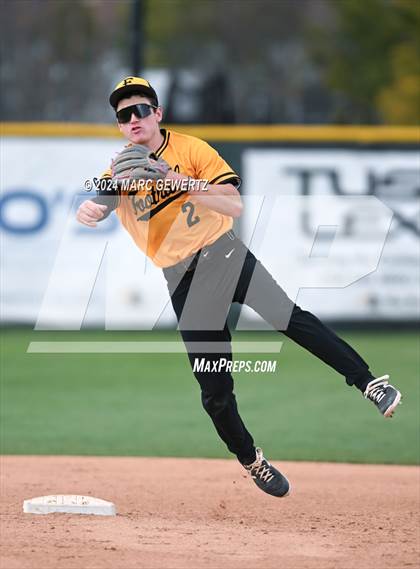 Thumbnail 2 in El Dorado @ Foothill photogallery.