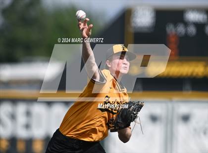 Thumbnail 3 in El Dorado @ Foothill photogallery.