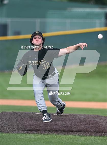 Thumbnail 3 in El Dorado @ Foothill photogallery.