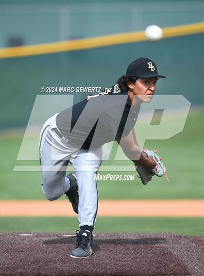 Thumbnail 2 in El Dorado @ Foothill photogallery.