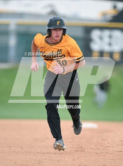 Thumbnail 1 in El Dorado @ Foothill photogallery.