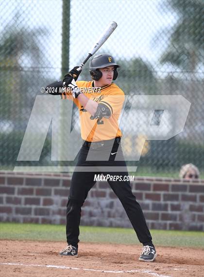 Thumbnail 1 in El Dorado @ Foothill photogallery.