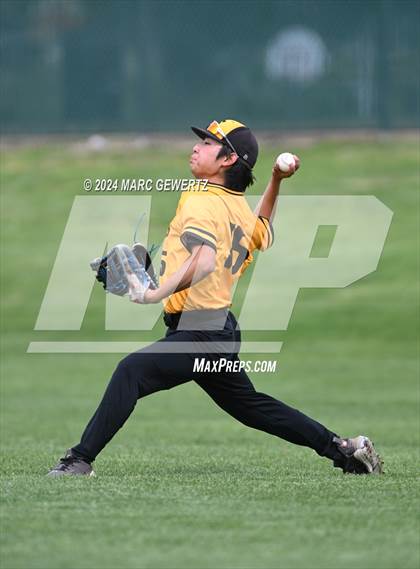 Thumbnail 3 in El Dorado @ Foothill photogallery.