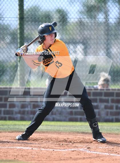 Thumbnail 3 in El Dorado @ Foothill photogallery.