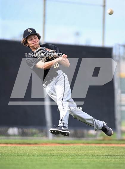 Thumbnail 3 in El Dorado @ Foothill photogallery.