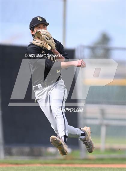 Thumbnail 2 in El Dorado @ Foothill photogallery.