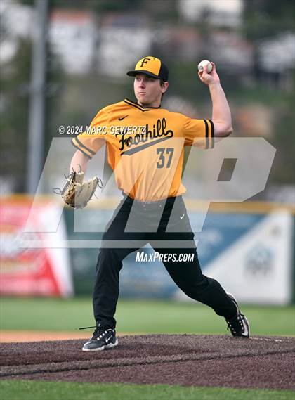 Thumbnail 2 in El Dorado @ Foothill photogallery.