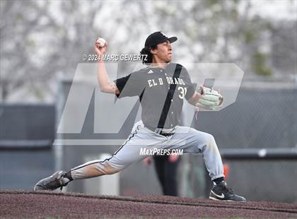 Thumbnail 2 in El Dorado @ Foothill photogallery.