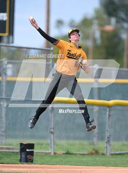 Thumbnail 2 in El Dorado @ Foothill photogallery.