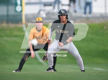 Thumbnail 3 in El Dorado @ Foothill photogallery.