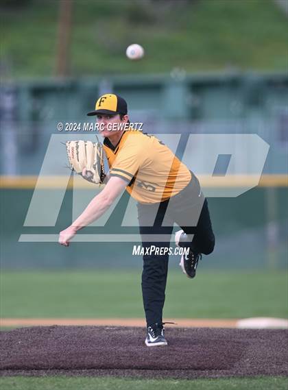 Thumbnail 2 in El Dorado @ Foothill photogallery.