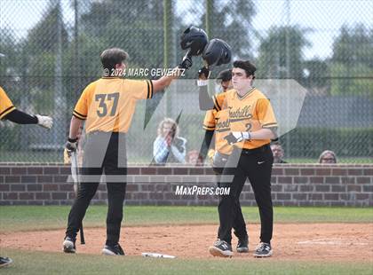 Thumbnail 2 in El Dorado @ Foothill photogallery.