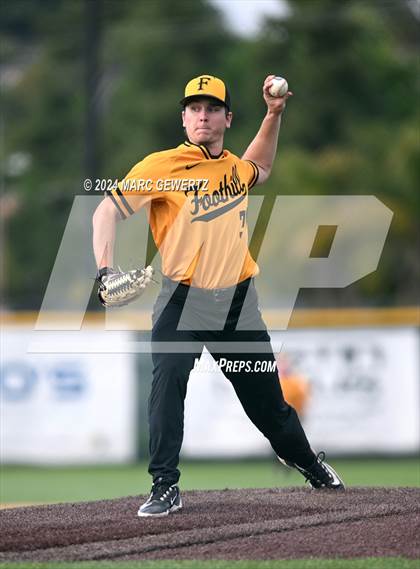 Thumbnail 3 in El Dorado @ Foothill photogallery.