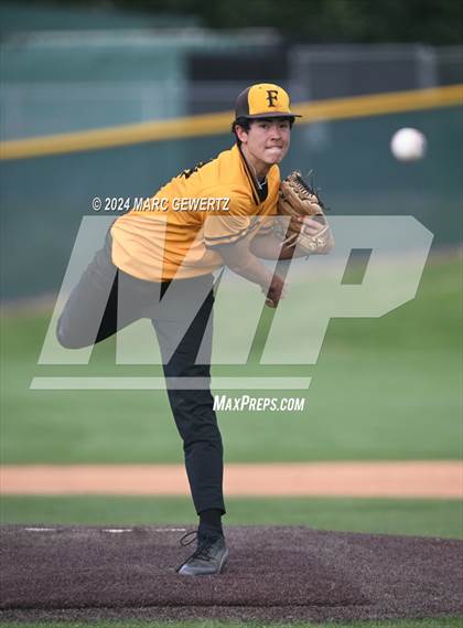 Thumbnail 2 in El Dorado @ Foothill photogallery.