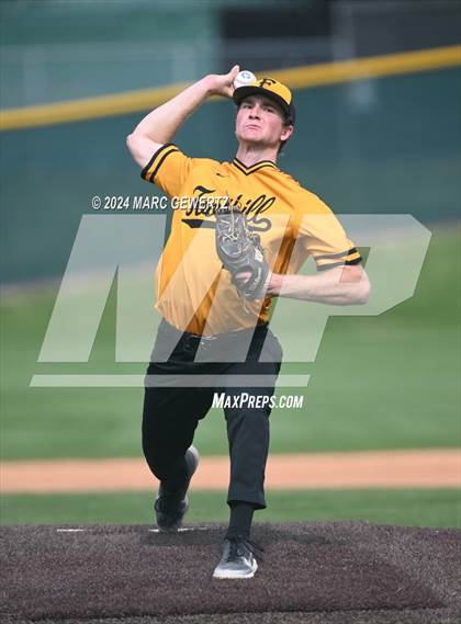 Thumbnail 3 in El Dorado @ Foothill photogallery.