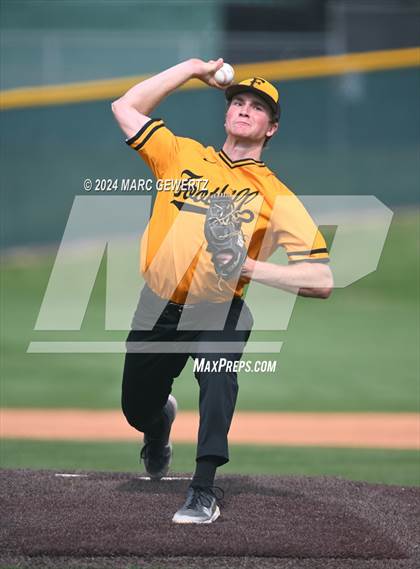 Thumbnail 2 in El Dorado @ Foothill photogallery.