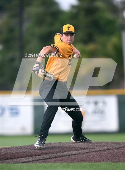 Thumbnail 2 in El Dorado @ Foothill photogallery.