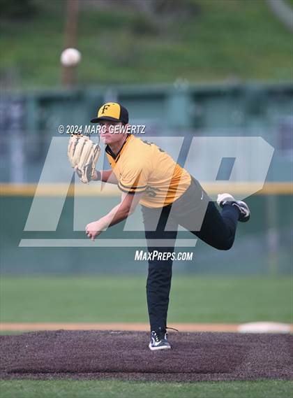 Thumbnail 3 in El Dorado @ Foothill photogallery.