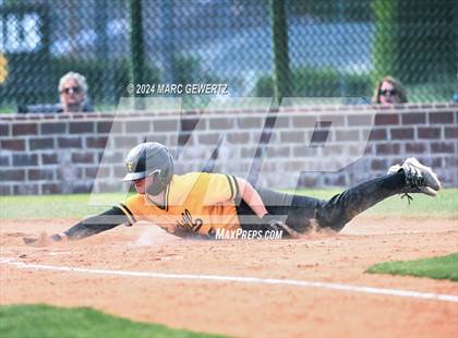 Thumbnail 3 in El Dorado @ Foothill photogallery.