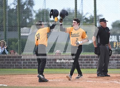 Thumbnail 1 in El Dorado @ Foothill photogallery.