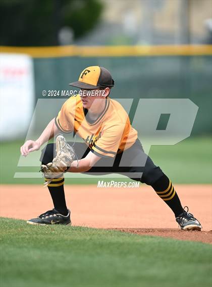 Thumbnail 2 in El Dorado @ Foothill photogallery.