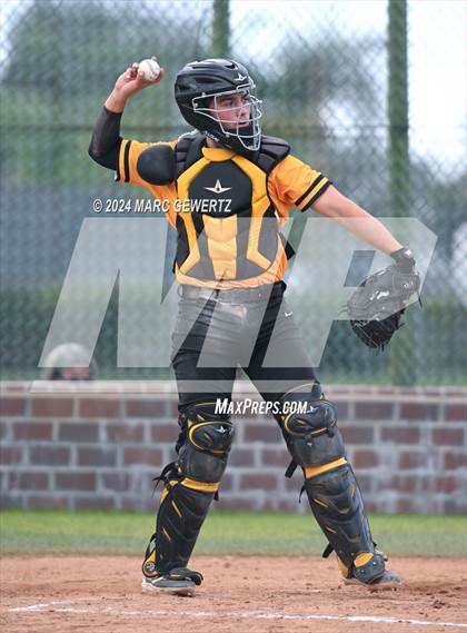 Thumbnail 3 in El Dorado @ Foothill photogallery.
