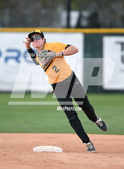 Thumbnail 3 in El Dorado @ Foothill photogallery.
