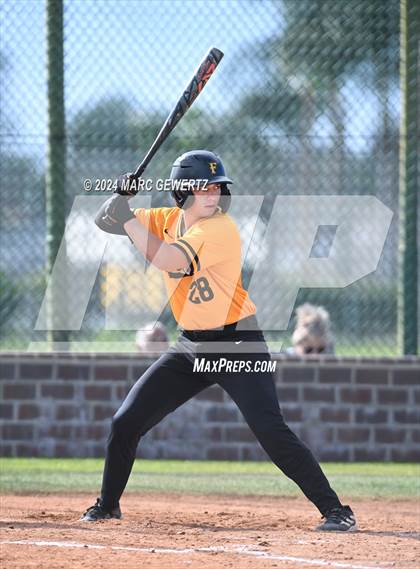 Thumbnail 1 in El Dorado @ Foothill photogallery.