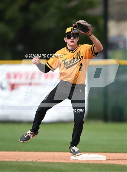 Thumbnail 3 in El Dorado @ Foothill photogallery.