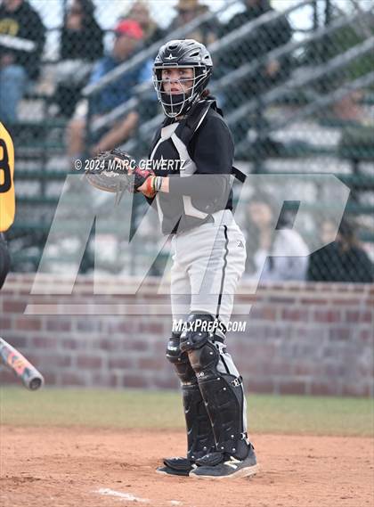 Thumbnail 1 in El Dorado @ Foothill photogallery.