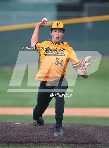 Thumbnail 3 in El Dorado @ Foothill photogallery.