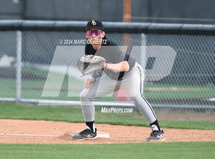 Thumbnail 3 in El Dorado @ Foothill photogallery.