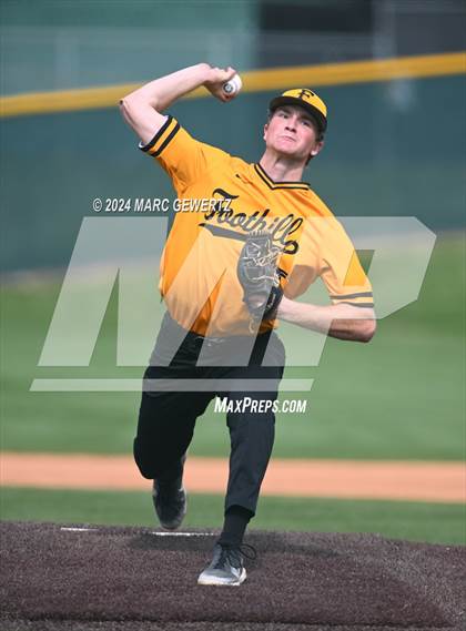 Thumbnail 3 in El Dorado @ Foothill photogallery.