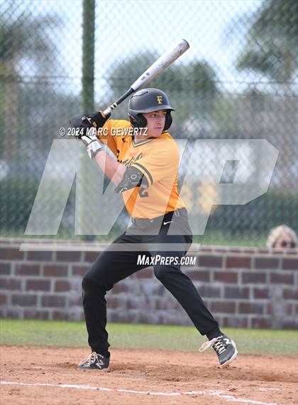 Thumbnail 2 in El Dorado @ Foothill photogallery.