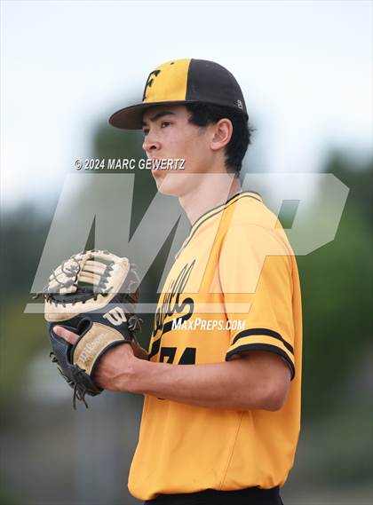 Thumbnail 1 in El Dorado @ Foothill photogallery.