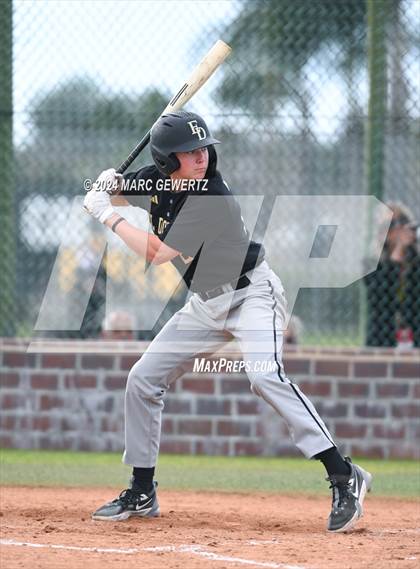 Thumbnail 2 in El Dorado @ Foothill photogallery.