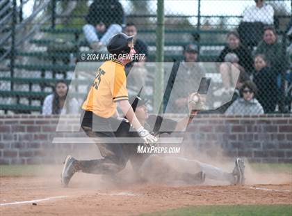 Thumbnail 2 in El Dorado @ Foothill photogallery.