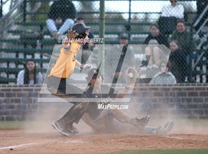 Thumbnail 3 in El Dorado @ Foothill photogallery.