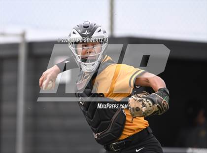 Thumbnail 2 in El Dorado @ Foothill photogallery.