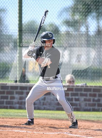 Thumbnail 2 in El Dorado @ Foothill photogallery.