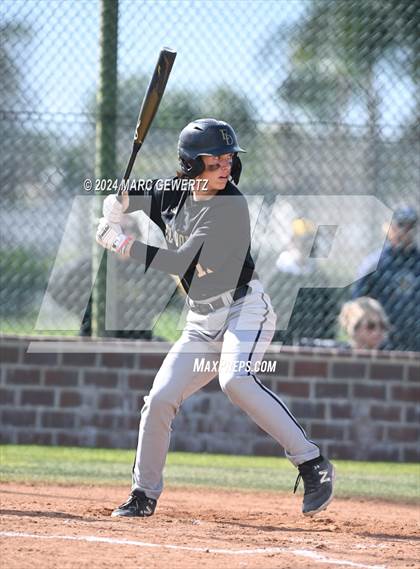Thumbnail 1 in El Dorado @ Foothill photogallery.