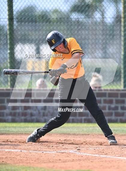Thumbnail 2 in El Dorado @ Foothill photogallery.