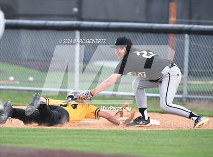 Thumbnail 2 in El Dorado @ Foothill photogallery.