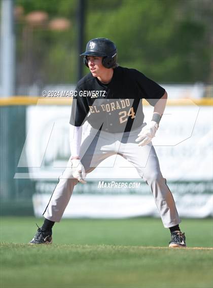 Thumbnail 3 in El Dorado @ Foothill photogallery.